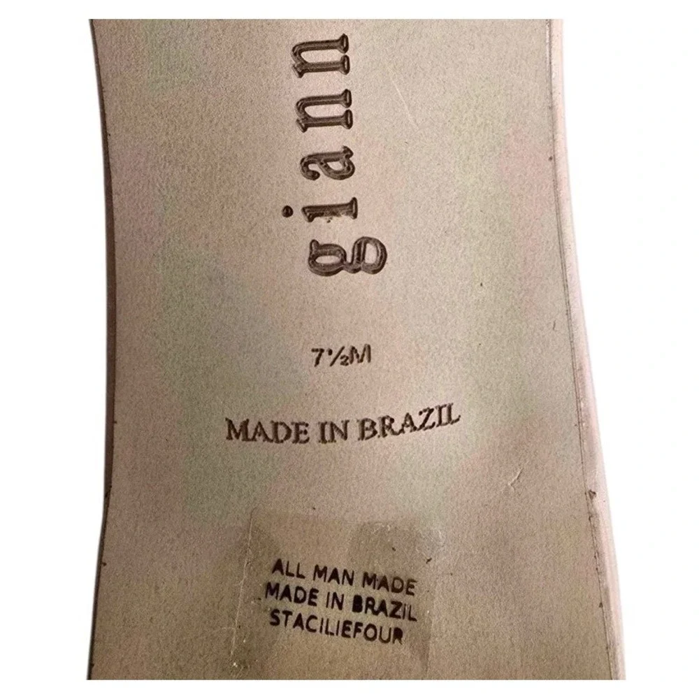Gianni Bini gianni bini